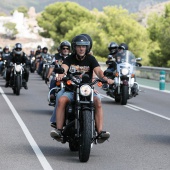 Big Twin España
