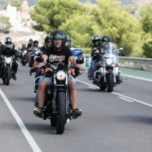Big Twin España