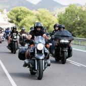 Big Twin España