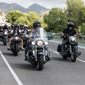 Big Twin España