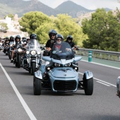 Big Twin España