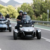 Big Twin España