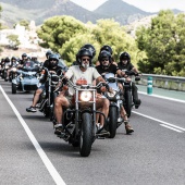 Big Twin España