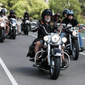 Big Twin España
