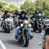 Big Twin España