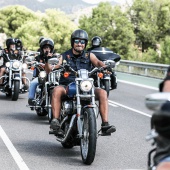 Big Twin España