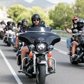 Big Twin España