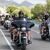Big Twin España