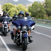 Big Twin España