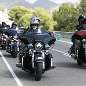 Big Twin España