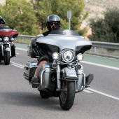 Big Twin España