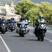 Big Twin España