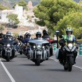 Big Twin España