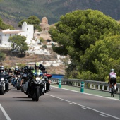 Big Twin España