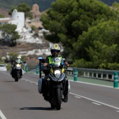 Big Twin España