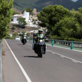 Big Twin España