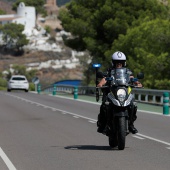 Big Twin España
