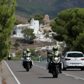 Big Twin España