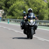 Big Twin España