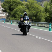 Big Twin España