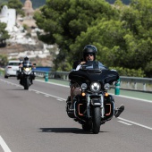 Big Twin España