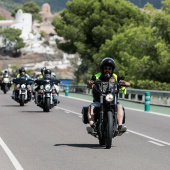 Big Twin España