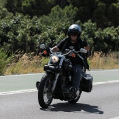 Big Twin España