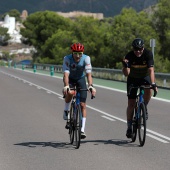 Big Twin España