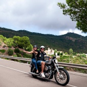 Big Twin España