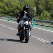 Big Twin España