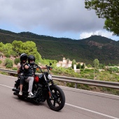 Big Twin España