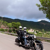 Big Twin España
