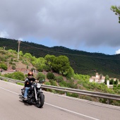 Big Twin España