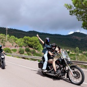 Big Twin España