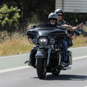Big Twin España