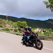 Big Twin España
