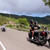 Big Twin España