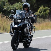 Big Twin España