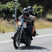 Big Twin España