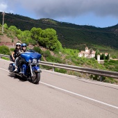 Big Twin España