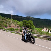 Big Twin España