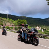 Big Twin España