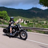 Big Twin España