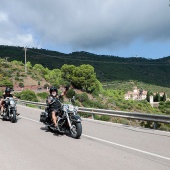 Big Twin España