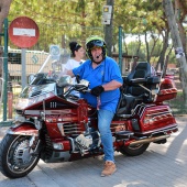 Big Twin España