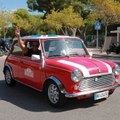 Big Twin España