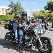 Big Twin España