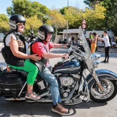 Big Twin España