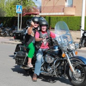 Big Twin España