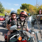Big Twin España